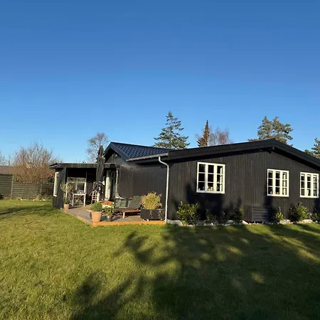 Lovely With Garden, Close To *