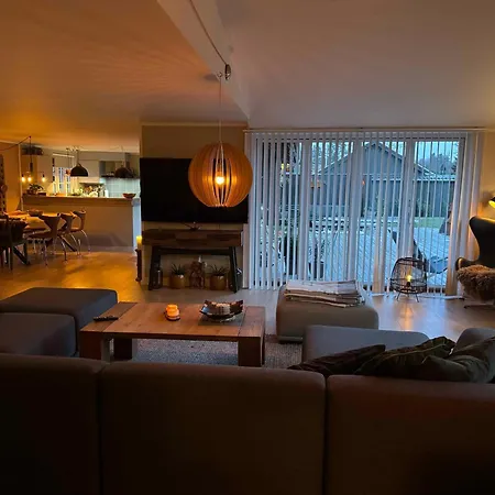 Lovely With Garden, Close To *