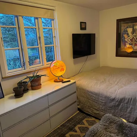 Lovely With Garden, Close To *