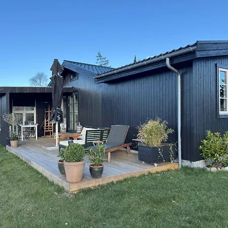 Lovely With Garden, Close To * Boto By