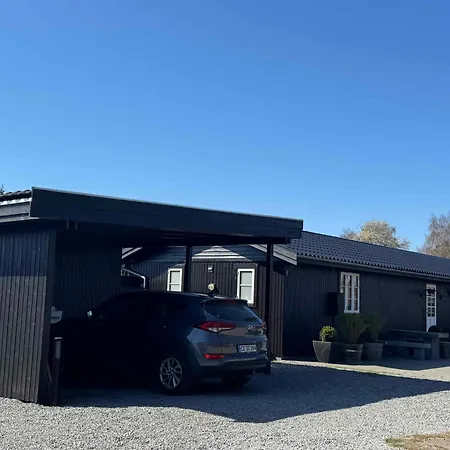 Lovely With Garden, Close To *