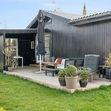 Lovely With Garden, Close To *