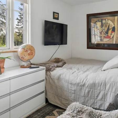 Lovely With Garden, Close To *