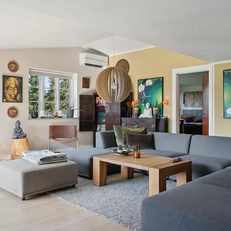 Lovely With Garden, Close To *